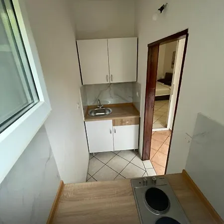 Apartment Roko&lovre *