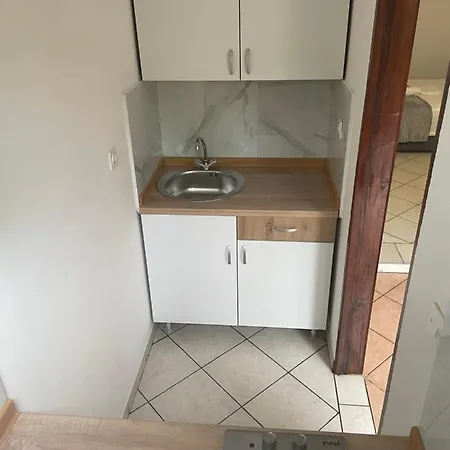 Apartment Roko&lovre