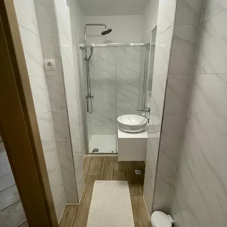Roko&lovre Apartment *